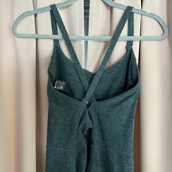 Zella Jumpsuit - Picture 10 of 10